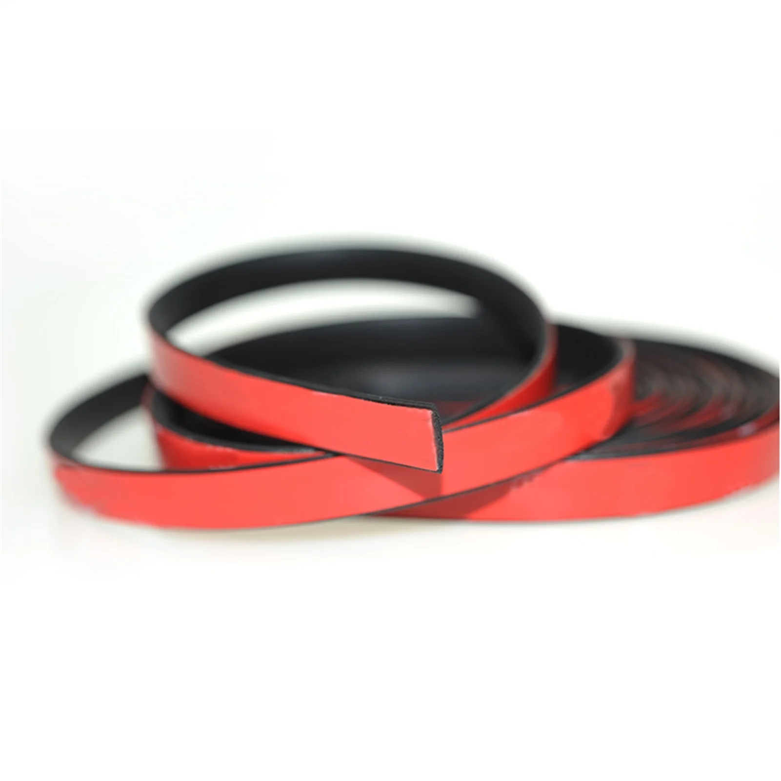 Rubber Seal Strip Sunroof Triangular Window Car Roof Rubber Strip Sealed Trim Auto Rubber Seals 2-8 M Seals,
Rubber Seal Strip Sunroof Triangular Window Car Roof Rubber Strip Sealed Trim Auto Rubber Seals 2-8 M Seals,