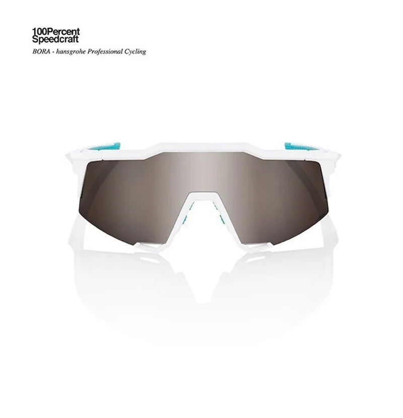 Polarized Men Luxury Cycling Sunglasses Photochromatic Fashion Cycling Sunglasses Occhiali Ciclismo Bicycle Accessories BD50CS
Polarized Men Luxury Cycling Sunglasses Photochromatic Fashion Cycling Sunglasses Occhiali Ciclismo Bicycle Accessories BD50CS