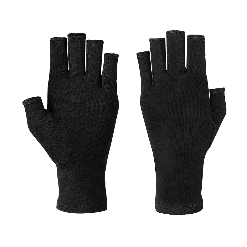 Rheumatoid Compression Hand Glove Arthritis Gloves For Magnetic Anti Arthritis Health Osteoarthrit Compression Therapy Gloves
Rheumatoid Compression Hand Glove Arthritis Gloves For Magnetic Anti Arthritis Health Osteoarthrit Compression Therapy Gloves