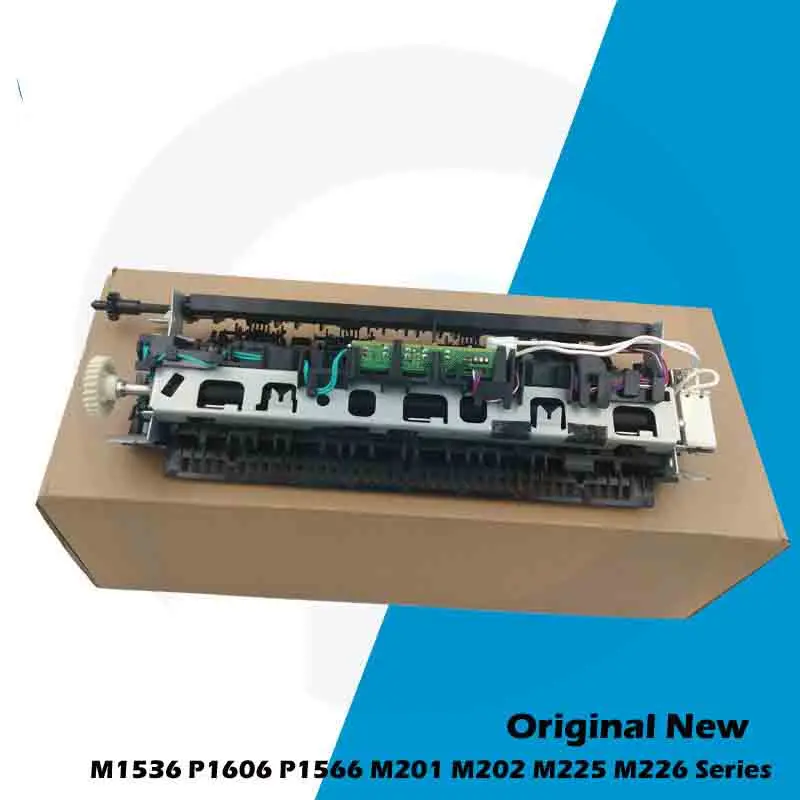 Оригинальная новая планшетория, фьюзерный дисплей MF4752 4770 4720 4880 4830 4870, блок фьюзера
Оригинальная новая планшетория, фьюзерный дисплей MF4752 4770 4720 4880 4830 4870, блок фьюзера