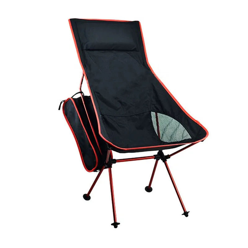 Oxford Foldable Outdoor Folding Chair Portable Moon Fishing Chairs Lightweight Folding Extended Seat Home Camping Bbq Garden Red
Oxford Foldable Outdoor Folding Chair Portable Moon Fishing Chairs Lightweight Folding Extended Seat Home Camping Bbq Garden Red