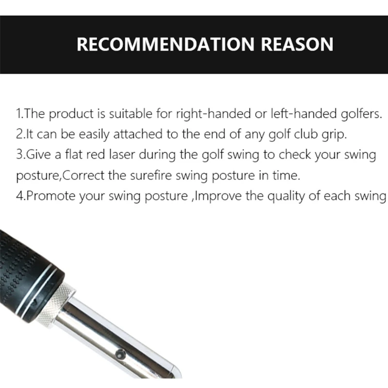 Portable Light Golf Putting Sight Practice Train Tool Indoor Sports and Entertainment Putting Auxiliary Red Light 
Portable Light Golf Putting Sight Practice Train Tool Indoor Sports and Entertainment Putting Auxiliary Red Light