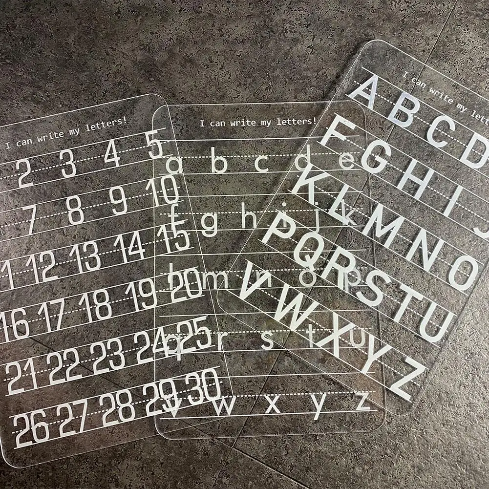 Настольная цифровая игрушечная доска для дома, познавательное письмо, рабочая Презентация Монтессори D1Z7
Настольная цифровая игрушечная доска для дома, познавательное письмо, рабочая Презентация Монтессори D1Z7