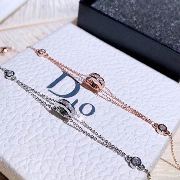 Summer Jewelry 2021 Jewelry Bracelet Korean Woman Accesories Gifts for Women Fashion Jewelry Small Circle Bracelets for Girls
Summer Jewelry 2021 Jewelry Bracelet Korean Woman Accesories Gifts for Women Fashion Jewelry Small Circle Bracelets for Girls