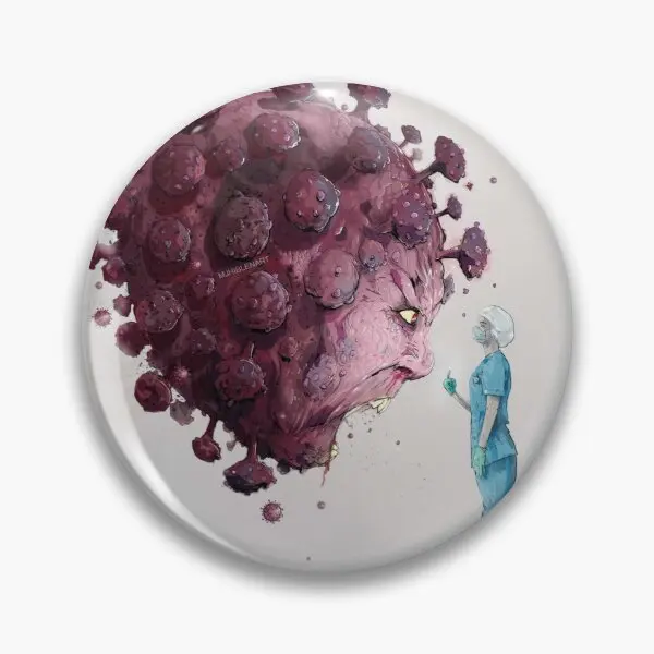 Hero Soft Button Pin Metal Gift Creative Fashion Cartoon Brooch Collar Hat Jewelry Badge Women Lover Funny Clothes Lapel Pin
Hero Soft Button Pin Metal Gift Creative Fashion Cartoon Brooch Collar Hat Jewelry Badge Women Lover Funny Clothes Lapel Pin