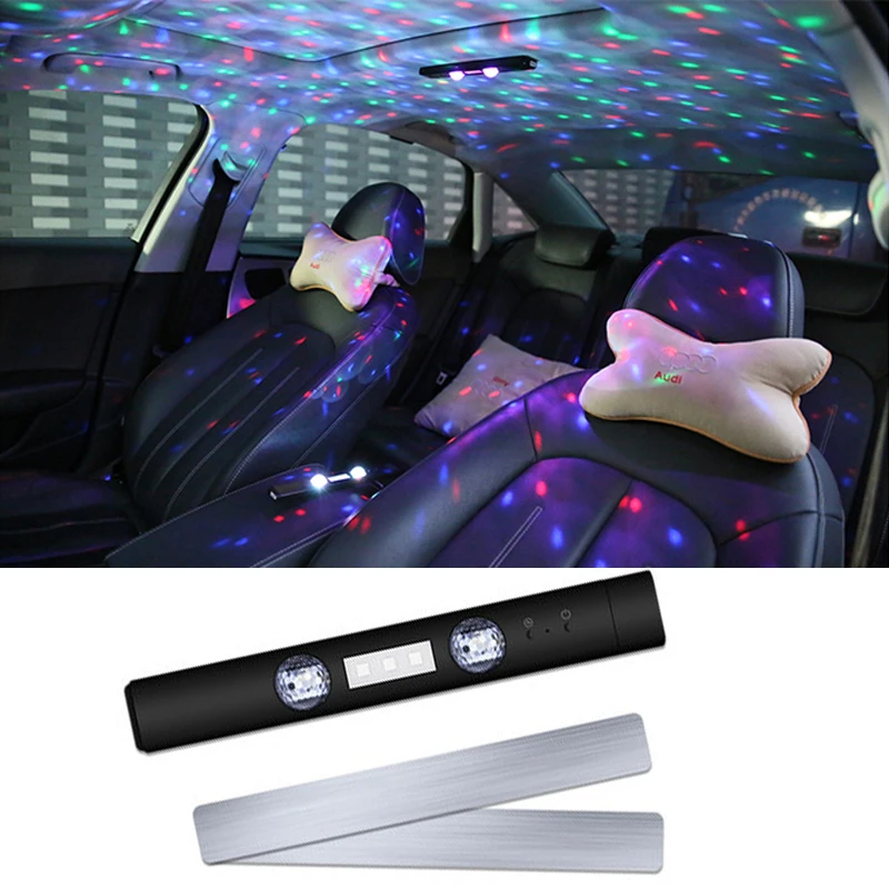 Wireless Charging LED Ambient Light Atmosphere Lamp For Peugeot 206 307 308 207 Mazda 2 3 5 6 Cx-5 Cx-7 Cx-9
Wireless Charging LED Ambient Light Atmosphere Lamp For Peugeot 206 307 308 207 Mazda 2 3 5 6 Cx-5 Cx-7 Cx-9