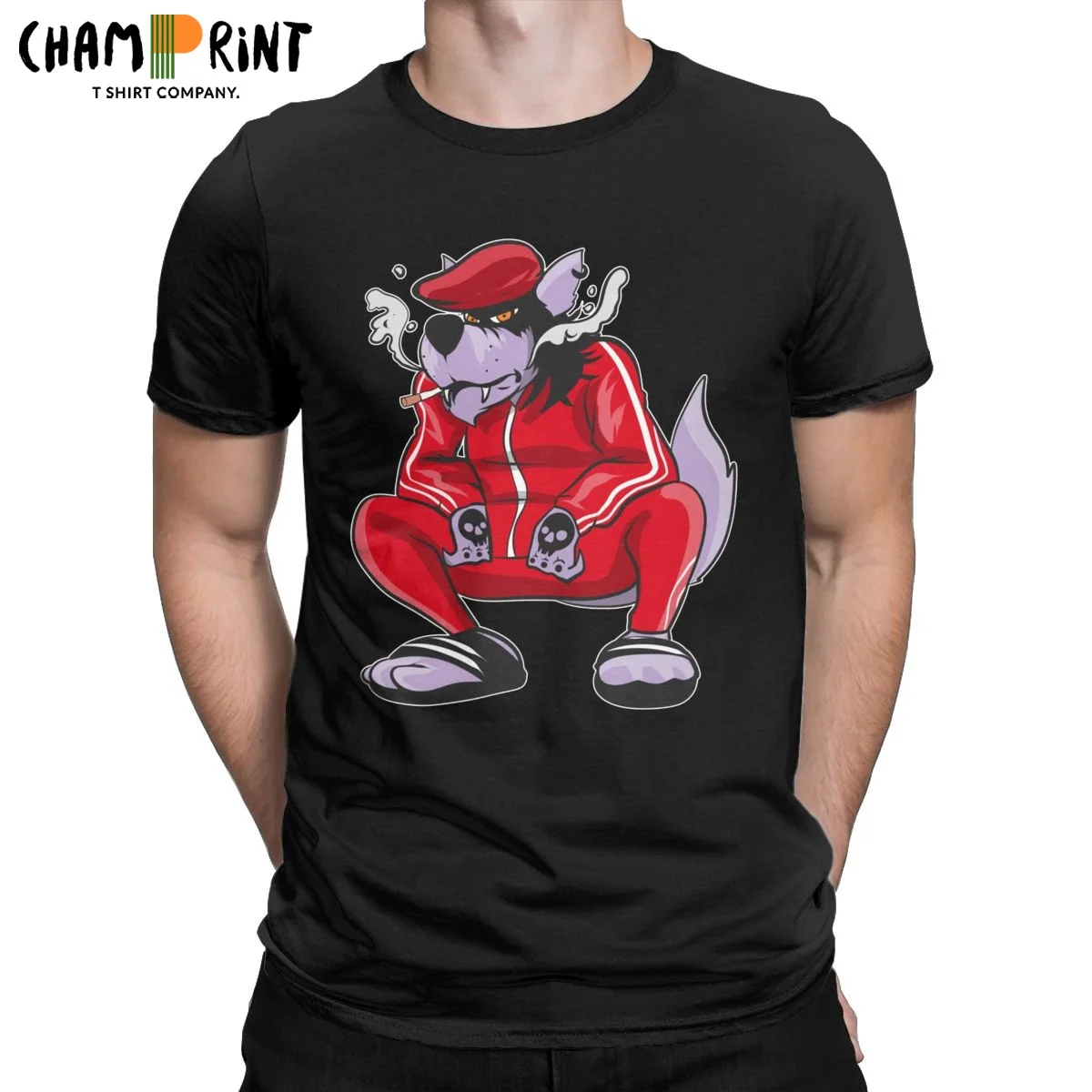 Russian Cyka Blyat Pisdez Nu Pogodi T-Shirt Men Nu Pagadi Novelty Pure Cotton Tee Shirt O Neck Short Sleeve T Shirts Clothing
Russian Cyka Blyat Pisdez Nu Pogodi T-Shirt Men Nu Pagadi Novelty Pure Cotton Tee Shirt O Neck Short Sleeve T Shirts Clothing