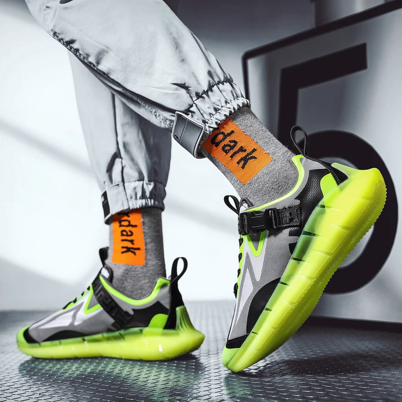 2020 New Design Comfortable And Stylish Men's Running Shoes Men Free 5.0 Mesh Light Running Shoes Size 39-46 Sneaker For Man 
2020 New Design Comfortable And Stylish Men's Running Shoes Men Free 5.0 Mesh Light Running Shoes Size 39-46 Sneaker For Man