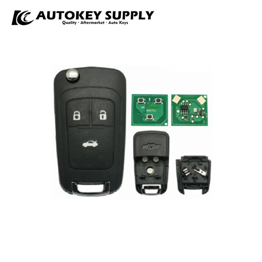 Флип-ключ модифицированный Chevrolet + Olympus красный светодисветодиодный AKBPCP104
Флип-ключ модифицированный Chevrolet + Olympus красный светодисветодиодный AKBPCP104