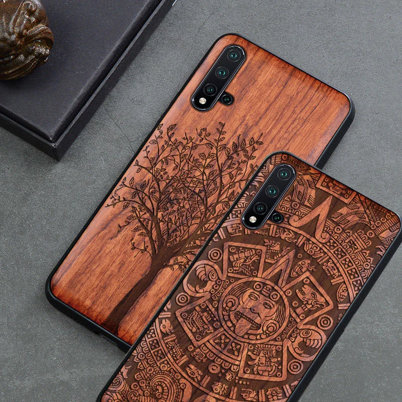 Чехол для huawei Nova 5 Pro, Оригинальный чехол Boogic Wood funda Nova 5 Pro Rosewood из ТПУ, ударопрочный чехол для задней панели телефона, чехол для huawei Nova 5
Чехол для huawei Nova 5 Pro, Оригинальный чехол Boogic Wood funda Nova 5 Pro Rosewood из ТПУ, ударопрочный чехол для задней панели телефона, чехол для huawei Nova 5