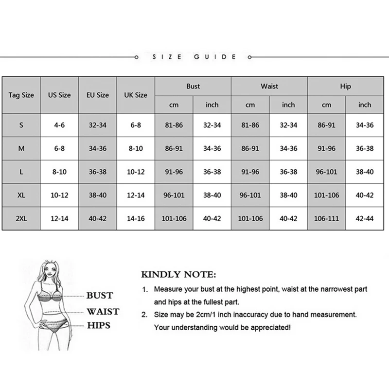 2021 Women's Swimsuits New Sexy Print Brazilian Bikini Piece Floral Retro Thong High Waist Bodysuit Backless High Lady Swimwear
2021 Women's Swimsuits New Sexy Print Brazilian Bikini Piece Floral Retro Thong High Waist Bodysuit Backless High Lady Swimwear