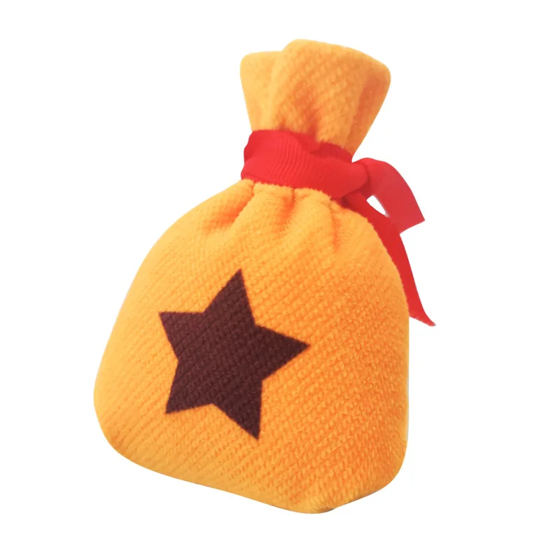 Anime Peripheral Animal Crossing Money Bag Portable Canvas Storage Wallet 
Anime Peripheral Animal Crossing Money Bag Portable Canvas Storage Wallet