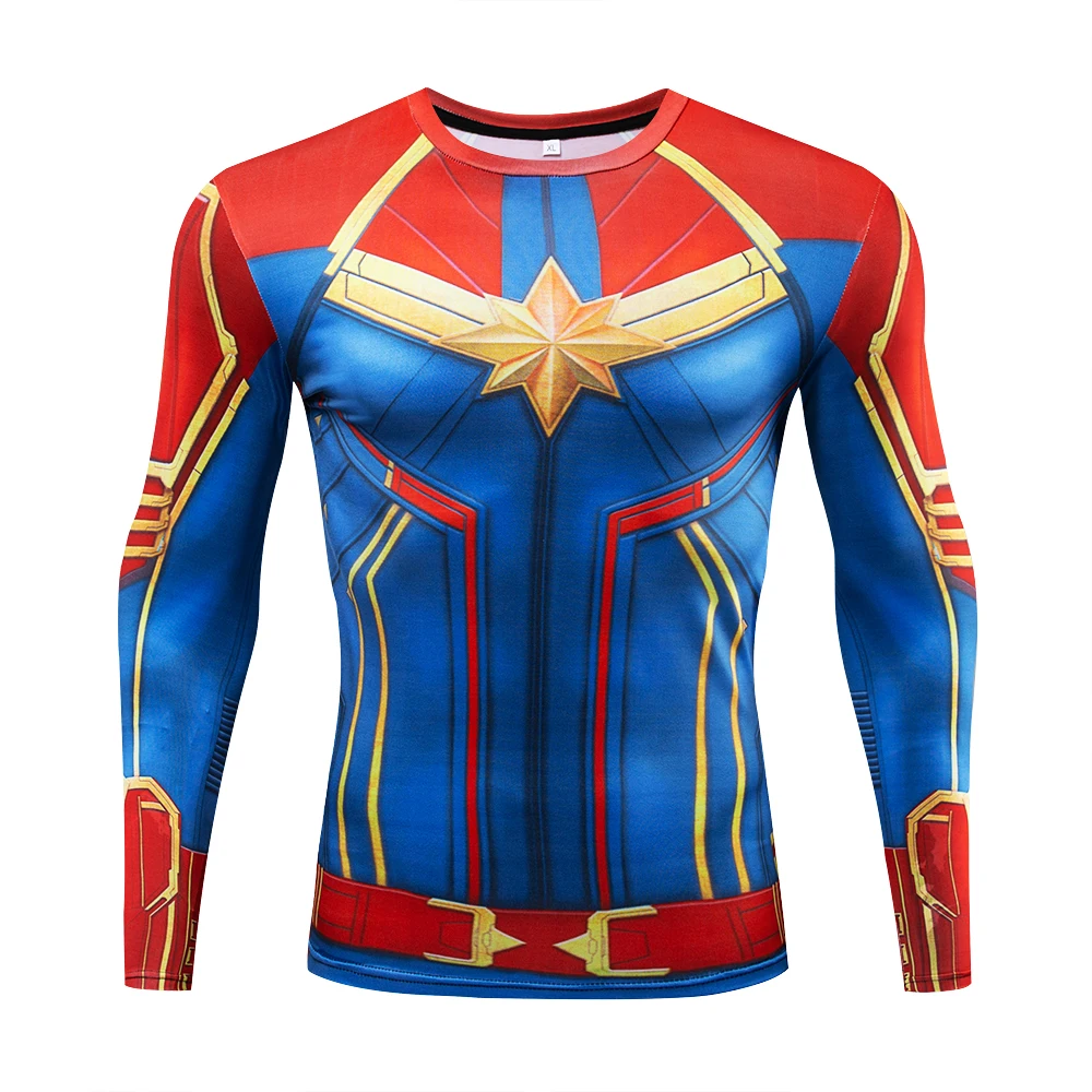 2020 Fashion Men's 3D Long Sleeve T Shirt 3D Printed Dazzle colour Long Sleeve Street Cool Clothe Men's Outdoor Casual T Shirt
2020 Fashion Men's 3D Long Sleeve T Shirt 3D Printed Dazzle colour Long Sleeve Street Cool Clothe Men's Outdoor Casual T Shirt