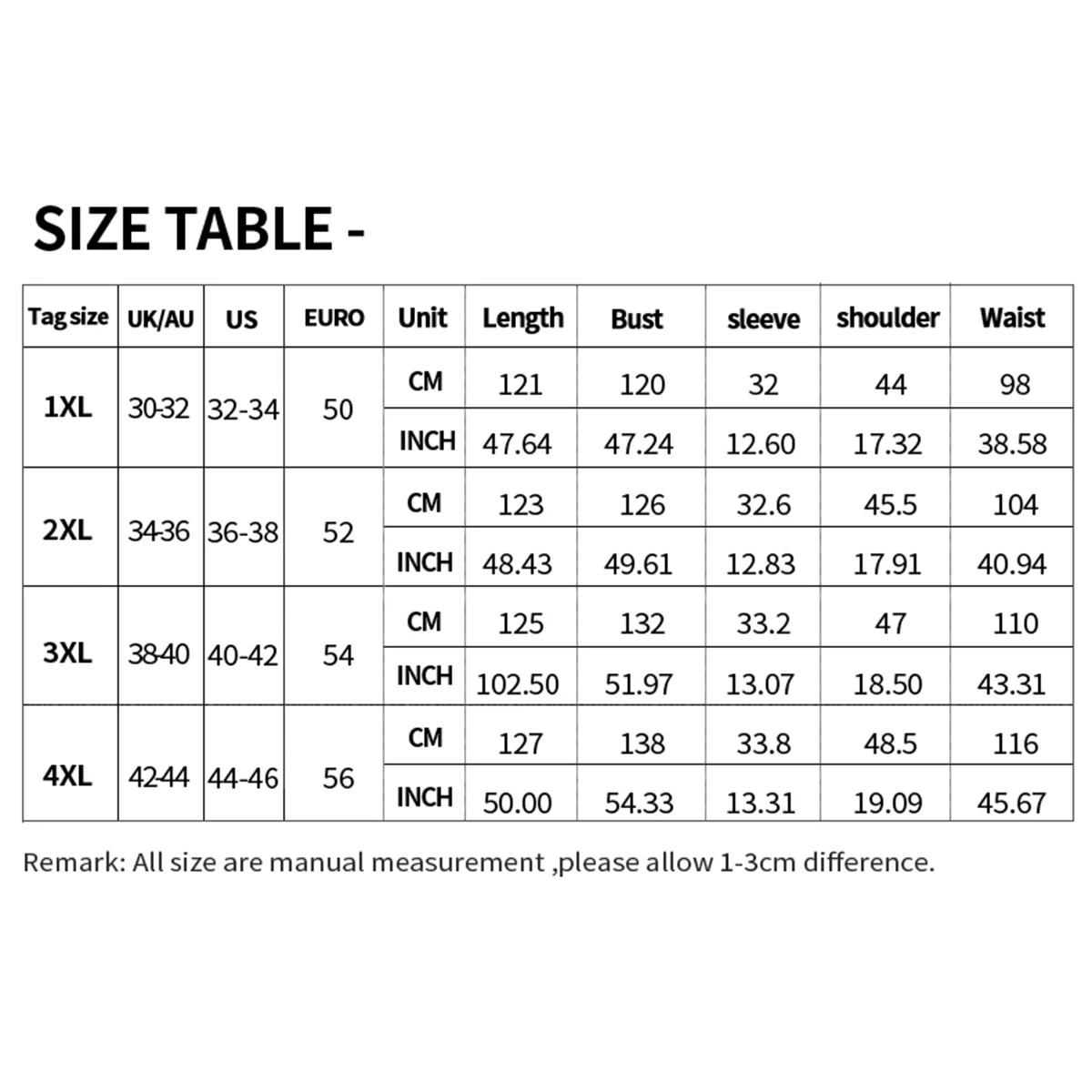 Jastie Patchwork Lace V-Neck Dress Short Sleeve Summer Women Dresses Floral Print Boho Dress Plus Size XL-4XL Female Vestidos
Jastie Patchwork Lace V-Neck Dress Short Sleeve Summer Women Dresses Floral Print Boho Dress Plus Size XL-4XL Female Vestidos