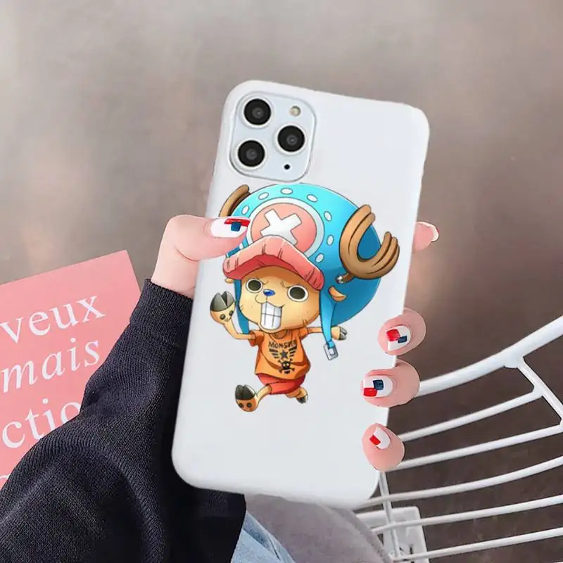 Luffy Zoro one piece anime Phone Case Candy Color for iPhone 6 7 8 11 12 s mini pro X XS XR MAX Plus
Luffy Zoro one piece anime Phone Case Candy Color for iPhone 6 7 8 11 12 s mini pro X XS XR MAX Plus
