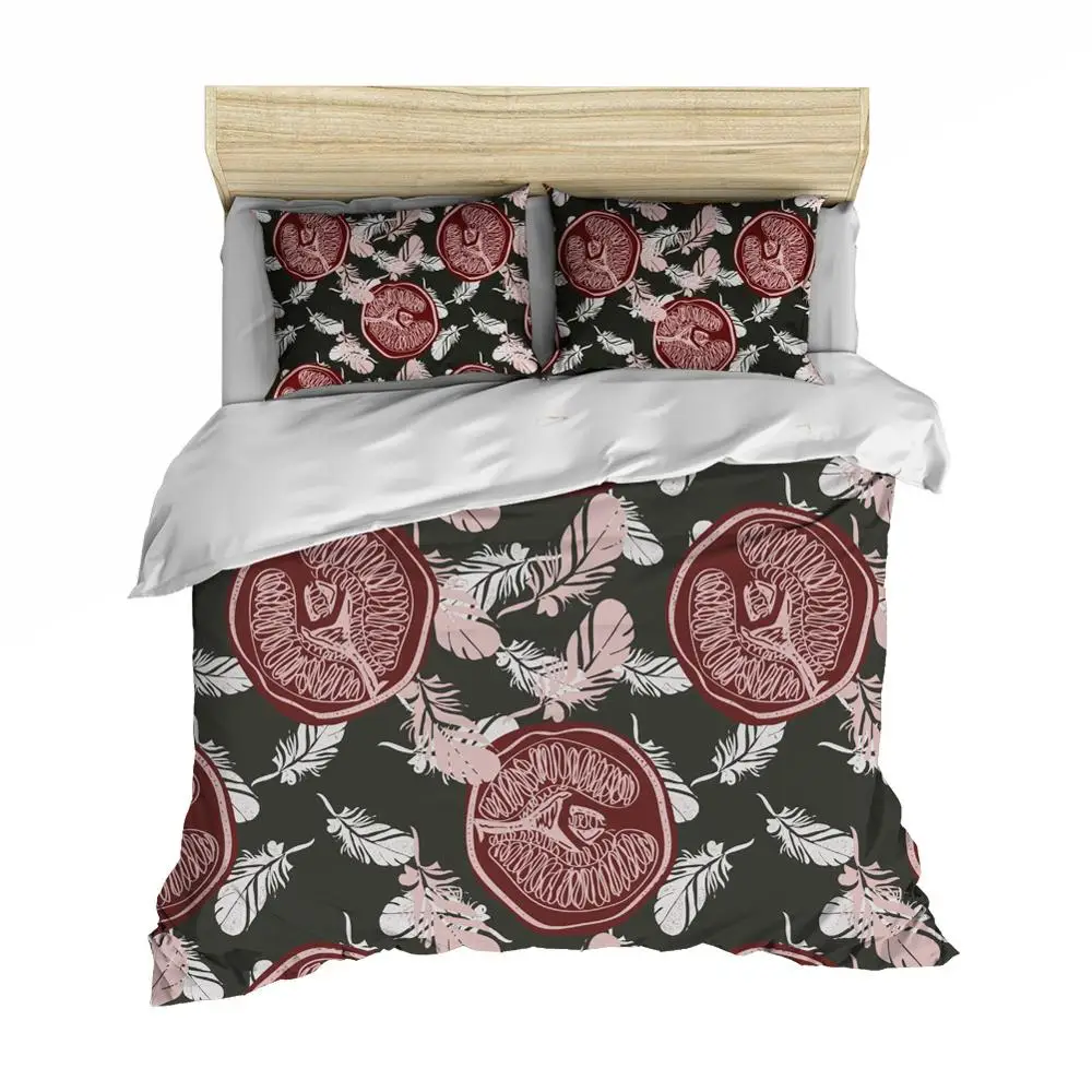 Nordic Simple Bedding Set Floral Plaid Duvet Cover Set Single Double Queen King Size 220x240 Bedcover Flat Sheet Quilt Cover
Nordic Simple Bedding Set Floral Plaid Duvet Cover Set Single Double Queen King Size 220x240 Bedcover Flat Sheet Quilt Cover