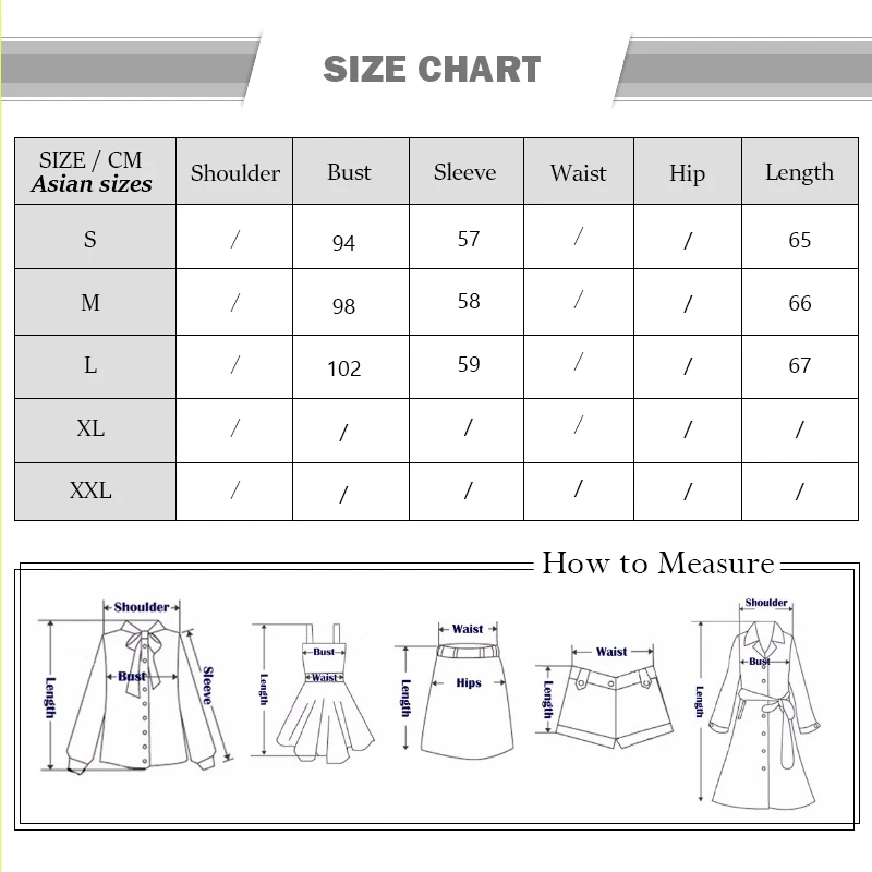 Summer 2020 New Clothes Fashion Women White Blouse Lace Patchwork Sexy Cutout Long Sleeve Lapel Collar Shirt Blouse Tops
Summer 2020 New Clothes Fashion Women White Blouse Lace Patchwork Sexy Cutout Long Sleeve Lapel Collar Shirt Blouse Tops