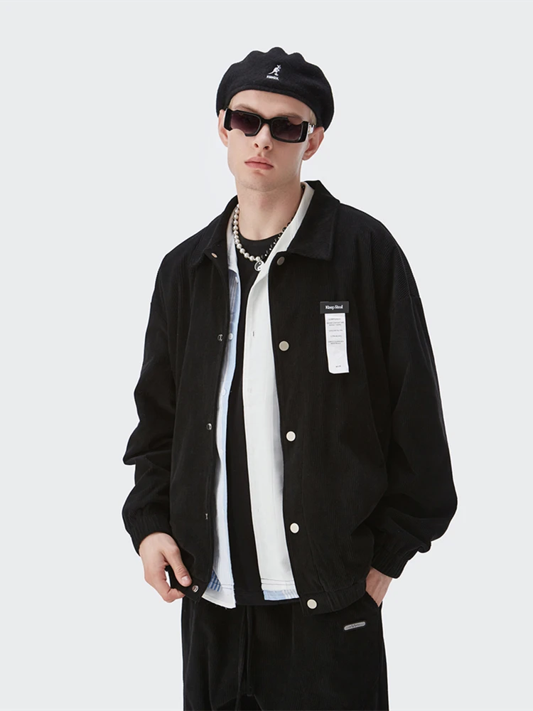 2021 New Spring&Autumn Embroidery Baseball Jacket Women's Coat Men's Couple Bomber Unisex Boyfriend Style Varsity Hiphop Street
2021 New Spring&Autumn Embroidery Baseball Jacket Women's Coat Men's Couple Bomber Unisex Boyfriend Style Varsity Hiphop Street