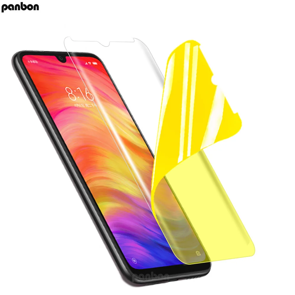 Полное покрытие для Xiaomi pocophone F2 F1 Гидрогелевая пленка 3D 4D 5D мягкая защитная пленка из ТПУ для pocophone poco F1 F2 nano пленка
Полное покрытие для Xiaomi pocophone F2 F1 Гидрогелевая пленка 3D 4D 5D мягкая защитная пленка из ТПУ для pocophone poco F1 F2 nano пленка