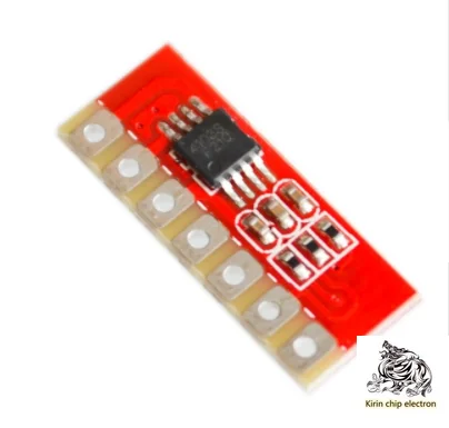 5PCS/LOT computer USES OEP3W 2.54 spacing digital audio amplifier board D ultra-small size 5V star finder difference
5PCS/LOT computer USES OEP3W 2.54 spacing digital audio amplifier board D ultra-small size 5V star finder difference