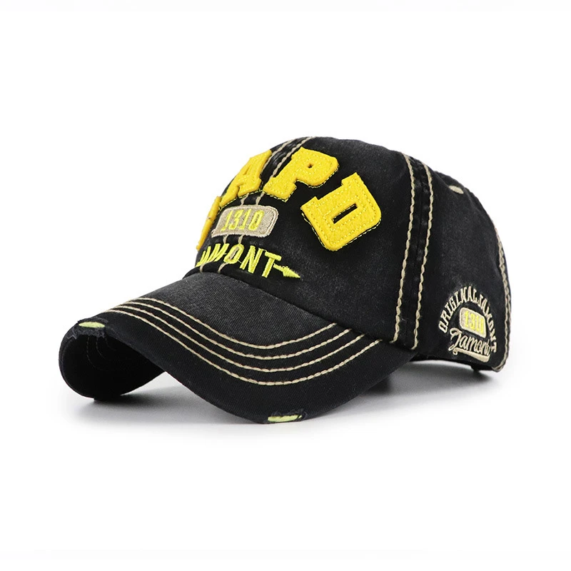 52-56cm 56-60cm 58-62cm Adult and Children Pure Cotton wash Baseball Hats Lady Small Size Sport Sun Cap Men Big Size Golf Caps
52-56cm 56-60cm 58-62cm Adult and Children Pure Cotton wash Baseball Hats Lady Small Size Sport Sun Cap Men Big Size Golf Caps