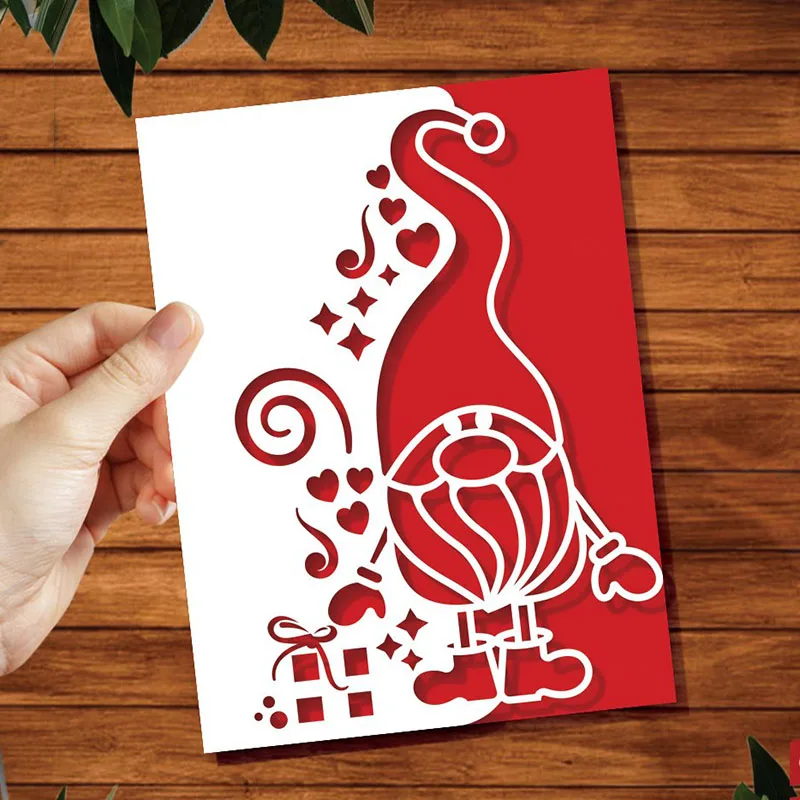Christmas Gift Metal Cutting Die Scrapbook Embossed Paper Card Album Craft Template Cut Die Stencils New for 2021 Arrive
Christmas Gift Metal Cutting Die Scrapbook Embossed Paper Card Album Craft Template Cut Die Stencils New for 2021 Arrive