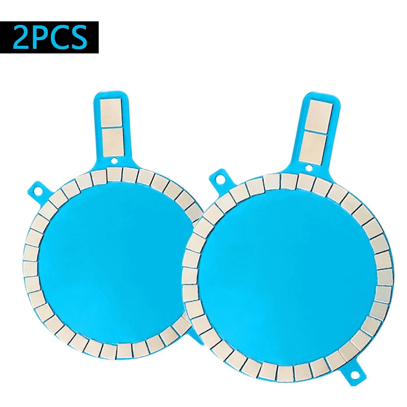 2pcs Phone Charger Magnet Sticker For iPhone 12 Pro Max Mini 11 Wireless Charging Phone Case Strong Magnetic Back Cover
2pcs Phone Charger Magnet Sticker For iPhone 12 Pro Max Mini 11 Wireless Charging Phone Case Strong Magnetic Back Cover