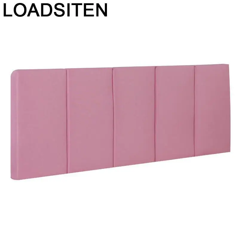 Cojin Decoracion Almofada Para Sofa Cuscini Decorativi Divano домашний декор задняя крышка Cojine Coussin декоративная подушка для головы
Cojin Decoracion Almofada Para Sofa Cuscini Decorativi Divano домашний декор задняя крышка Cojine Coussin декоративная подушка для головы
