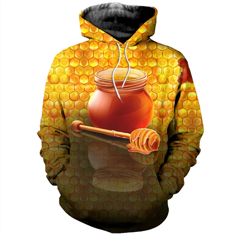 Модная толстовка на молнии с 3D принтом лошади, Повседневная Уличная Толстовка в стиле хип-хоп, hhh
Модная толстовка на молнии с 3D принтом лошади, Повседневная Уличная Толстовка в стиле хип-хоп, hhh