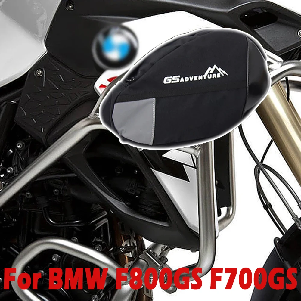 Для BMW мотоциклетная сумка F800GS F700GS велосипедная сумка F 800 GS F 700 GS 2013-2020 водонепроницаемая сумка-бампер сумка для инструментов
Для BMW мотоциклетная сумка F800GS F700GS велосипедная сумка F 800 GS F 700 GS 2013-2020 водонепроницаемая сумка-бампер сумка для инструментов