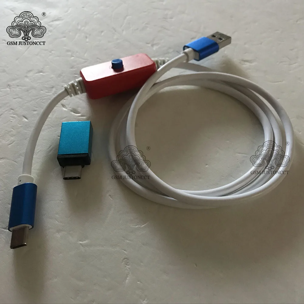Новинка 2022 кабель для гармонии Tp + адаптер USB 3 0 Huawei гармониos/Chimera Pro ключ