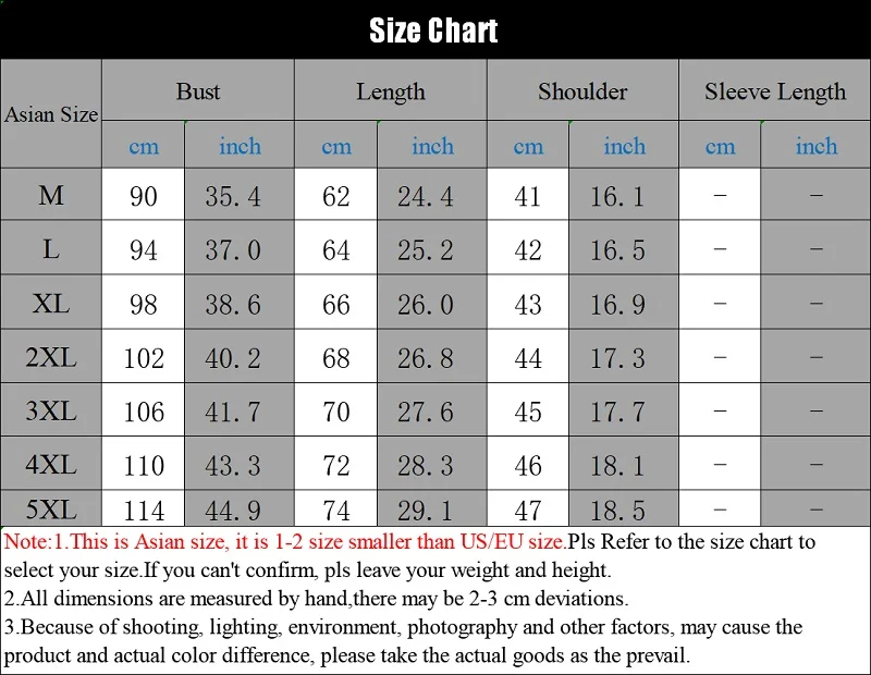 Nice Fashion Red Winter Autumn Warm Mens Vest Sleeveless Jacket Thick Outercoat Waistcoat Men's Overcoat with Hat Detachable
Nice Fashion Red Winter Autumn Warm Mens Vest Sleeveless Jacket Thick Outercoat Waistcoat Men's Overcoat with Hat Detachable
