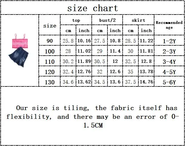 Kids Baby Girls Summer Off Shoulder Lace Tops Vest Denim Hole Skirts Toddler Children Fashion Clothes Sets 2pcs 1-6Y
Kids Baby Girls Summer Off Shoulder Lace Tops Vest Denim Hole Skirts Toddler Children Fashion Clothes Sets 2pcs 1-6Y