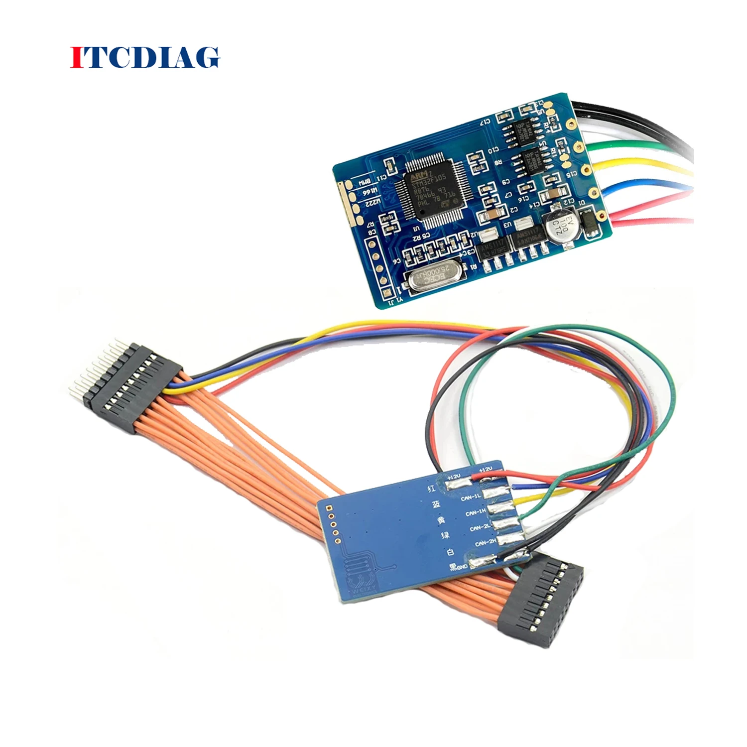 MB CAN фильтр 18 в 1 CAN фильтр для W222/W205/W447/204/W212/E(W207)/W246 для Benz/BMW Универсальный фильтр и для BMW CAS4/FEM Fxx
MB CAN фильтр 18 в 1 CAN фильтр для W222/W205/W447/204/W212/E(W207)/W246 для Benz/BMW Универсальный фильтр и для BMW CAS4/FEM Fxx