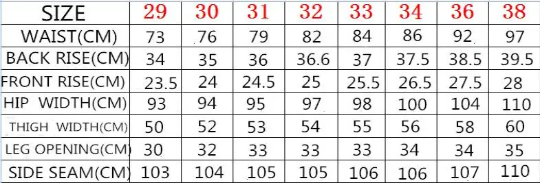 Mens Casual New Coconut Palm Printed Colored Ripped Jeans Men Slim Fit Holes Distressed Stretch Denim Pants Trousers Clothing
Mens Casual New Coconut Palm Printed Colored Ripped Jeans Men Slim Fit Holes Distressed Stretch Denim Pants Trousers Clothing