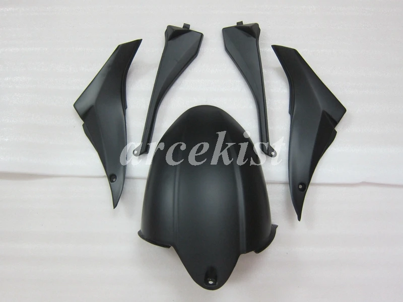 New ABS Motorcycle Fairings Kit Fit for kawasaki Ninja ZX-10R ZX10R 2008 2009 2010 10R 08 09 10 Bodywork set red flame
New ABS Motorcycle Fairings Kit Fit for kawasaki Ninja ZX-10R ZX10R 2008 2009 2010 10R 08 09 10 Bodywork set red flame