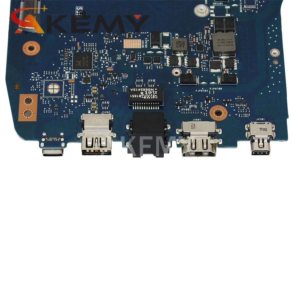 GL752VW original mainboard for ASUS ROG FX71PRO ZX70V GL752VL GL752V Laptop motherboard with I7-6700HQ GTX960M 2GB
GL752VW original mainboard for ASUS ROG FX71PRO ZX70V GL752VL GL752V Laptop motherboard with I7-6700HQ GTX960M 2GB