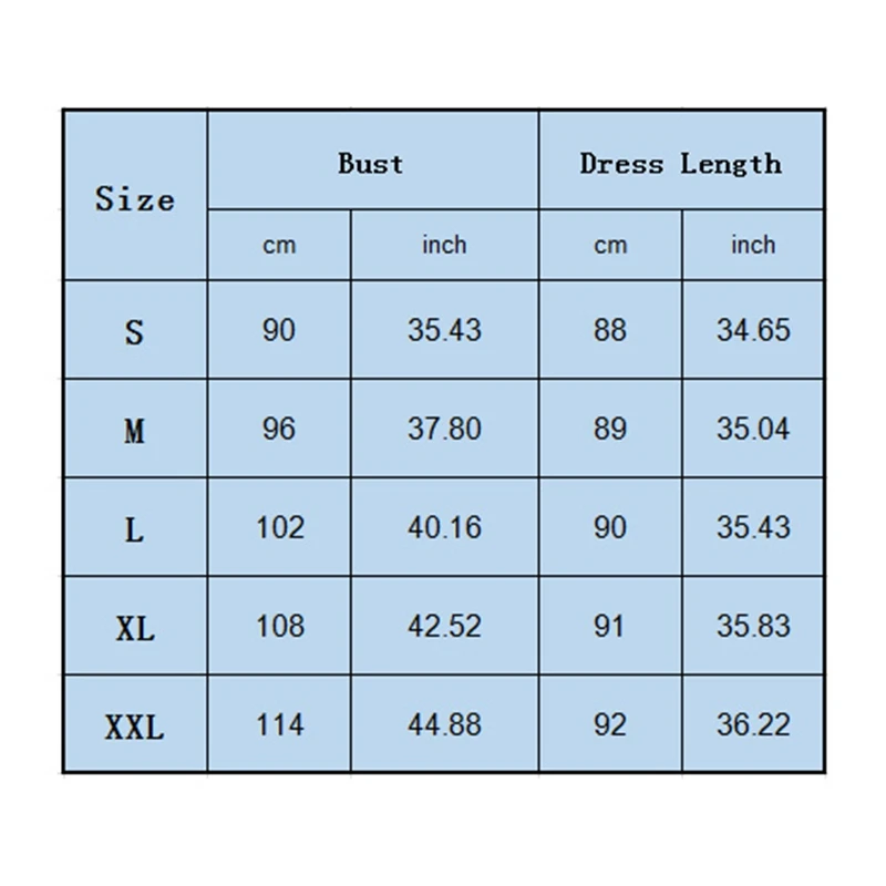 Maternity Dress Breastfeeding Skirt Pregnant Nursing Suspender Skirt Women Maternity Nightdress
Maternity Dress Breastfeeding Skirt Pregnant Nursing Suspender Skirt Women Maternity Nightdress