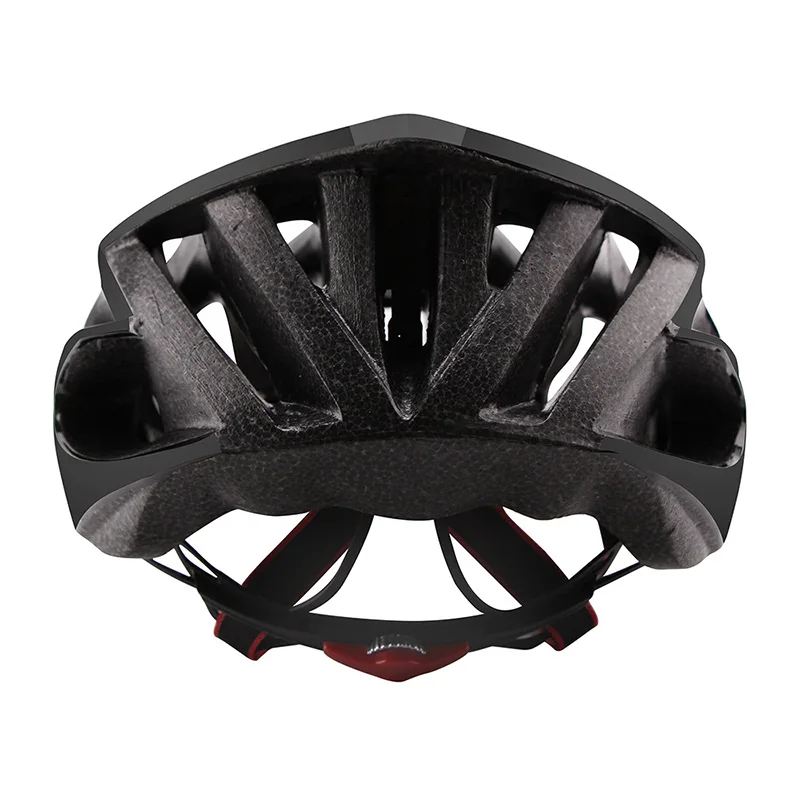 Ultralight Road Mountain Bike Helmet with Sunglasses Men Women Outdoor Riding Cycling Helmet Sports XC DH MTB Bicycle Helmet
Ultralight Road Mountain Bike Helmet with Sunglasses Men Women Outdoor Riding Cycling Helmet Sports XC DH MTB Bicycle Helmet