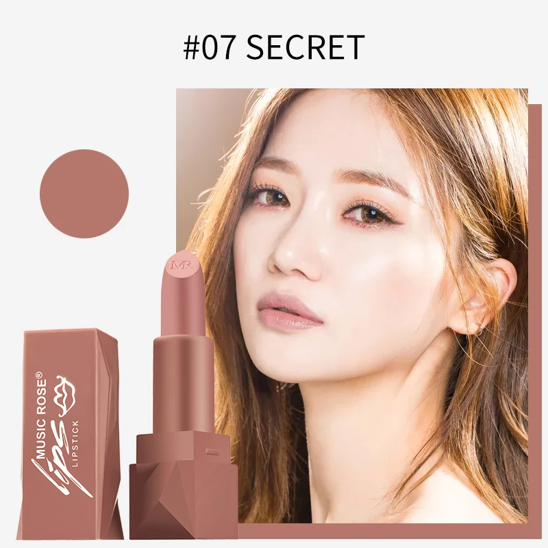 Red Lips Matte Velvet Long Lasting Lip Gloss Tint Lipstick Cosmetic Pigment Make Up Beauty Tool
Red Lips Matte Velvet Long Lasting Lip Gloss Tint Lipstick Cosmetic Pigment Make Up Beauty Tool