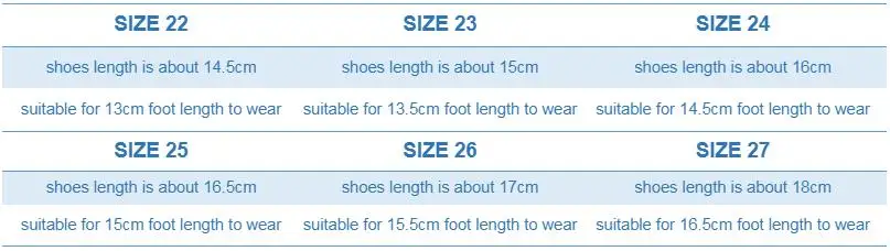 New Arrival Children's Slippers Cartoon Flip-Flops Boys and Girls Beach Baby Eva Beach Shoes