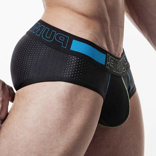 Low Waist Gay Sexy Underwear Men Breathable Men Briefs Mens Panties Cotton Cuecas Slip Hombre Mesh Comfortable Underpants
Low Waist Gay Sexy Underwear Men Breathable Men Briefs Mens Panties Cotton Cuecas Slip Hombre Mesh Comfortable Underpants