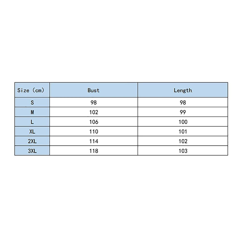 Fashion Casual Women Summer Beach Loose Solid Color Linen Short Sleeve V Neck Dress
Fashion Casual Women Summer Beach Loose Solid Color Linen Short Sleeve V Neck Dress