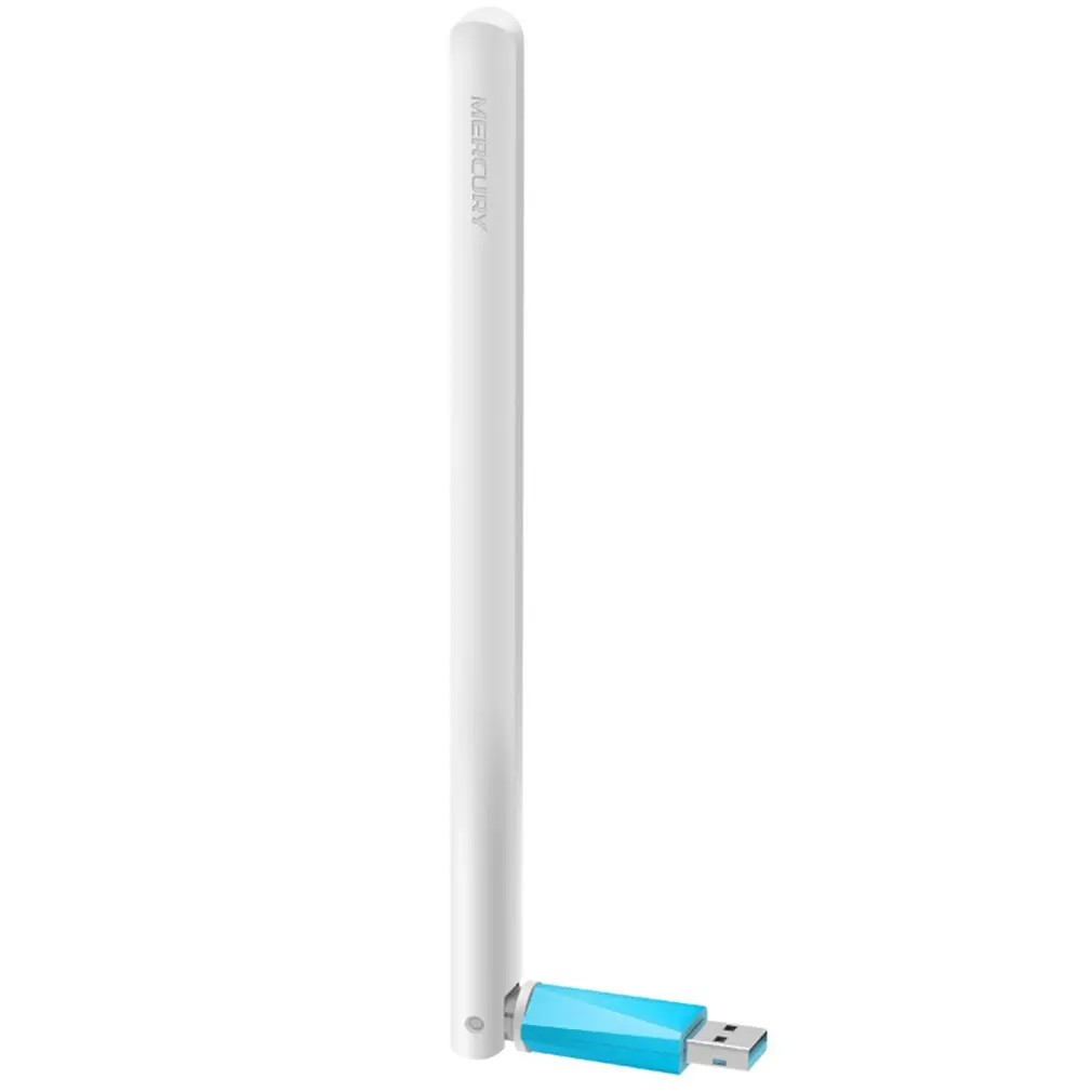 Беспроводной Wi-Fi-адаптер MW150UH, USB 150 Мбит/с, сетевая карта 5 дБи, антенна, ПК, Wi-Fi-приемник 802.11n для Windows XP/7/8/8/1/10
Беспроводной Wi-Fi-адаптер MW150UH, USB 150 Мбит/с, сетевая карта 5 дБи, антенна, ПК, Wi-Fi-приемник 802.11n для Windows XP/7/8/8/1/10