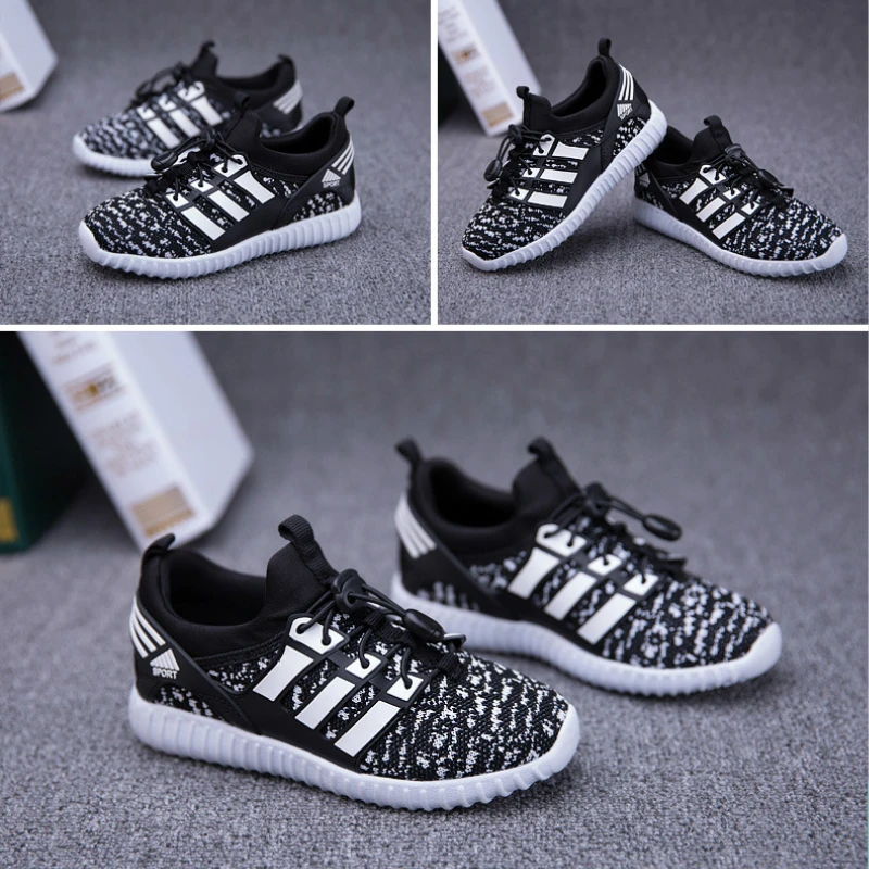 Girls Sport Shoes for Kids and Breathable Air Mesh Sneakers for Baby Boys Very Light MD Sole Outdoors Sports Shoes for Children
Girls Sport Shoes for Kids and Breathable Air Mesh Sneakers for Baby Boys Very Light MD Sole Outdoors Sports Shoes for Children