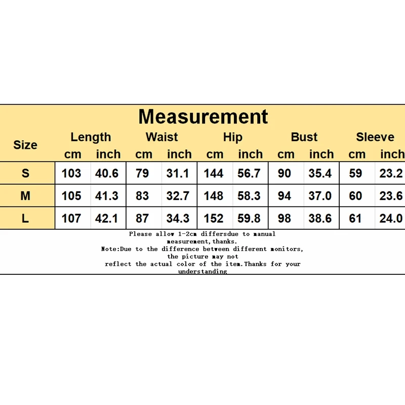 Lugentolo Elegant PU Leather Dress Women Casual Solid Color Pleated Lapel Belt Long Sleeves Single Breasted Knee-Length 
Lugentolo Elegant PU Leather Dress Women Casual Solid Color Pleated Lapel Belt Long Sleeves Single Breasted Knee-Length