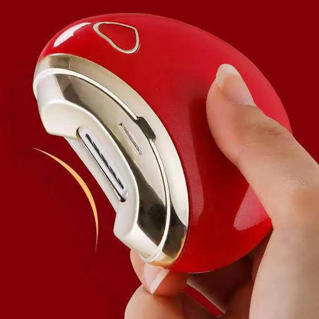 Electric Electric Nail Clipper Manicure Safe Nail Cutter Nail Trimmer Manicure for Household Kids Baby Adult Finger Scissors
Electric Electric Nail Clipper Manicure Safe Nail Cutter Nail Trimmer Manicure for Household Kids Baby Adult Finger Scissors