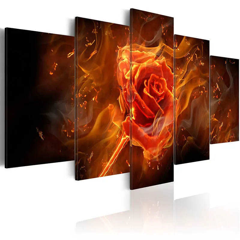 Islamic Wall Art Anime Poster Peony Picture Interior Decoration for Home Tropical Wall Art Wall Decoration Bed Room No Frame Art
Islamic Wall Art Anime Poster Peony Picture Interior Decoration for Home Tropical Wall Art Wall Decoration Bed Room No Frame Art
