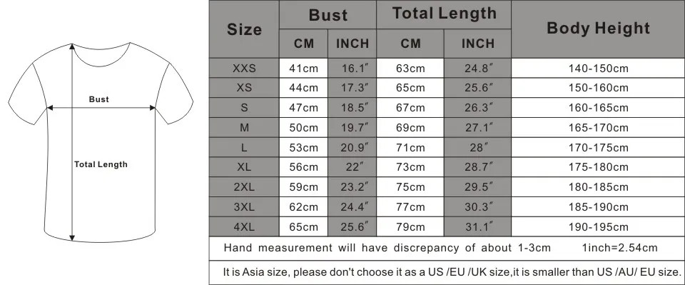 Harajuku Anime Woman Tshirt Jujutsu Kaisen Yuji Itadori Printed Women Short Sleeve T Shirt Casual T-shirt Femme Streetwear Tops
Harajuku Anime Woman Tshirt Jujutsu Kaisen Yuji Itadori Printed Women Short Sleeve T Shirt Casual T-shirt Femme Streetwear Tops