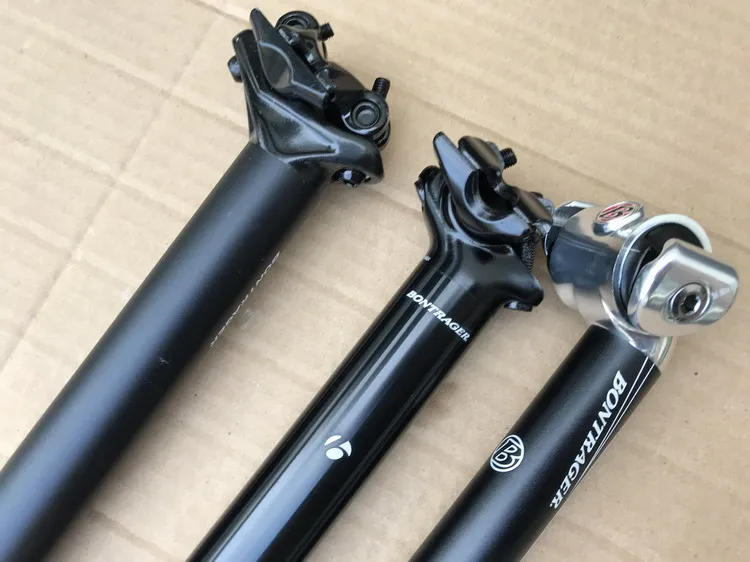 Bicycle seat bar 30.9 big B wooden stick brother 31.6 mountain bike seat bar 27.2 road seat tube back floating seat tube.
Bicycle seat bar 30.9 big B wooden stick brother 31.6 mountain bike seat bar 27.2 road seat tube back floating seat tube.